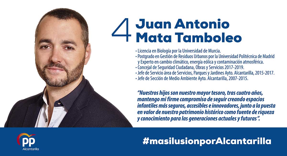 04 Juan Antonio Mata