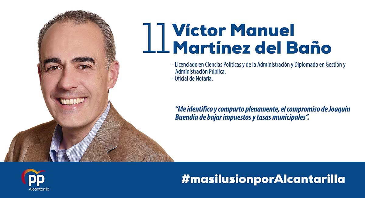 11 Victor Martinez