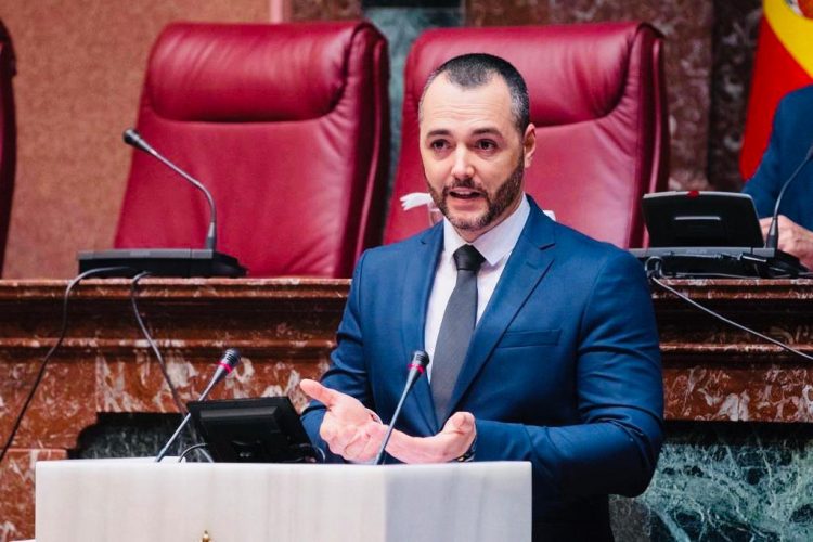 Día mundial del medio ambiente