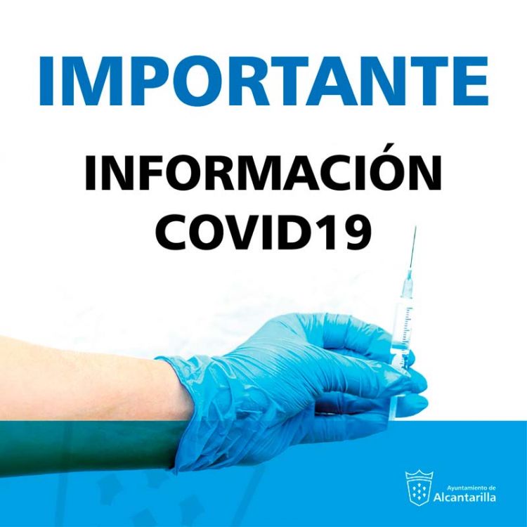 Comienza-la-vacunacion