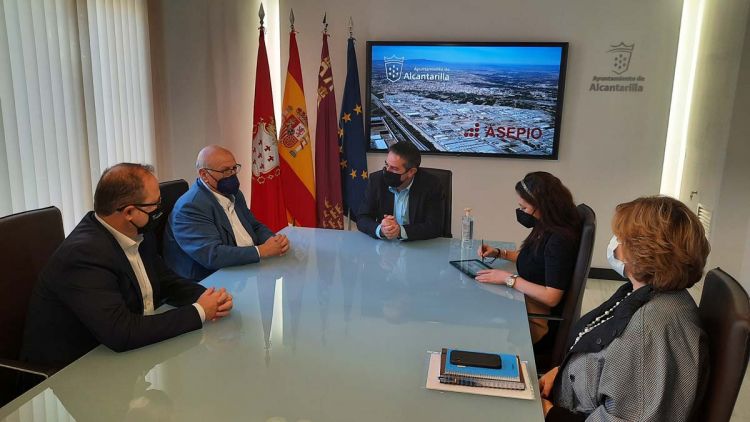 Mejora-prestaciones-Polígono