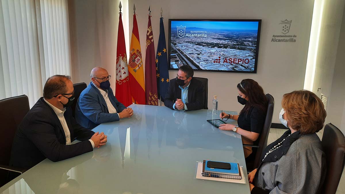 Mejora-prestaciones-Polígono