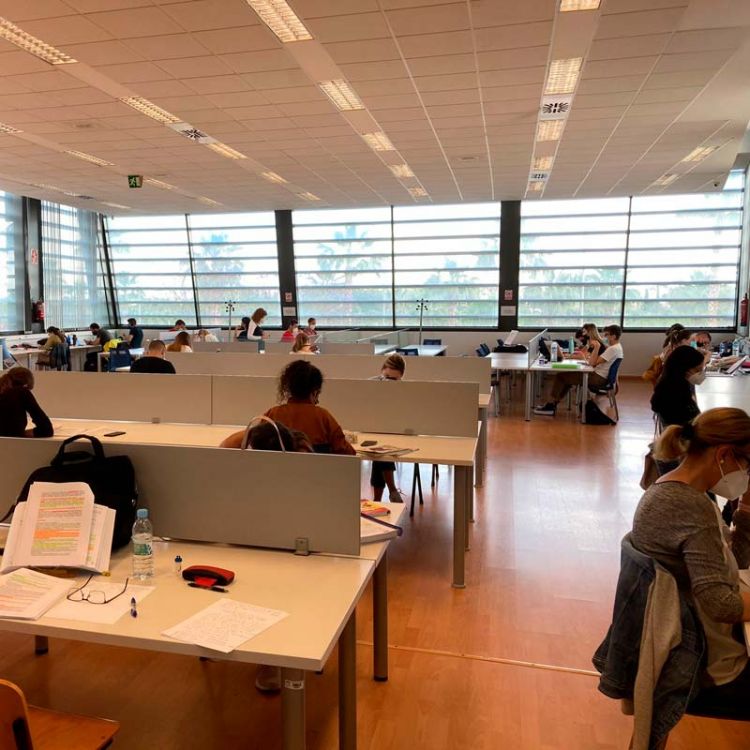 Ampliación-salas-de-estudio