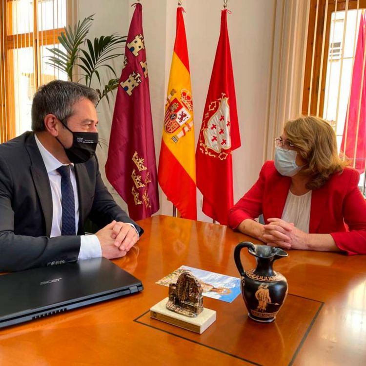 Recuperacion-Fabrica-Esteva-y-Casa-Modernista