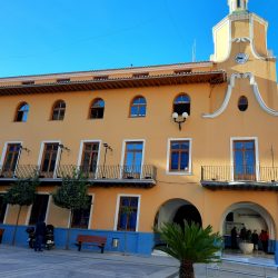 El Ayuntamiento de Alcantarilla reduce a 15 días el plazo medio de pago a los proveedores en el segundo trimestre